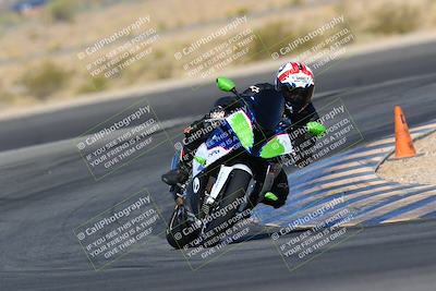 media/May-15-2022-SoCal Trackdays (Sun) [[33a09aef31]]/Turn 11 (820am)/